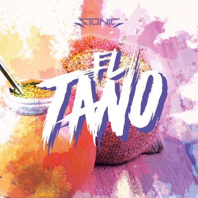 El Tano - Single