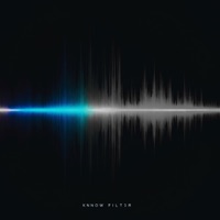 Through The Fir3 (feat. L3G3ND TH3 ELOHIMIST & God$on) [Extended Version] - Single - PropheticWerd$