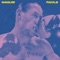 FACILE cover