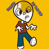 Motivated - Single - Bogard