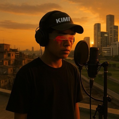 Esclavos modernos - Single