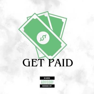 GET PAID - Single