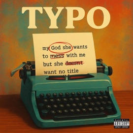 TYPO Ogtega