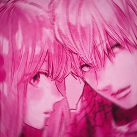 Cu Noi (feat. adluci) swft