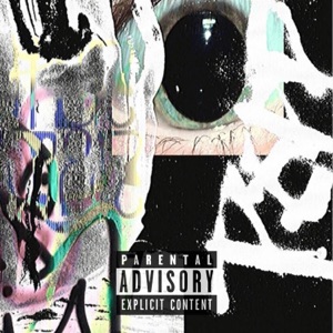 Pula Don't Lie (feat. Vipfuego)