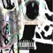 Pula Don't Lie (feat. Vipfuego) - xJRDNx lyrics