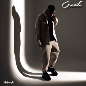 Makhulu (feat. Ntando Yamahlubi & Wesley Keys)