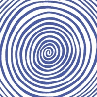3spiral (unmastered) - Single - Sita & lil yoint