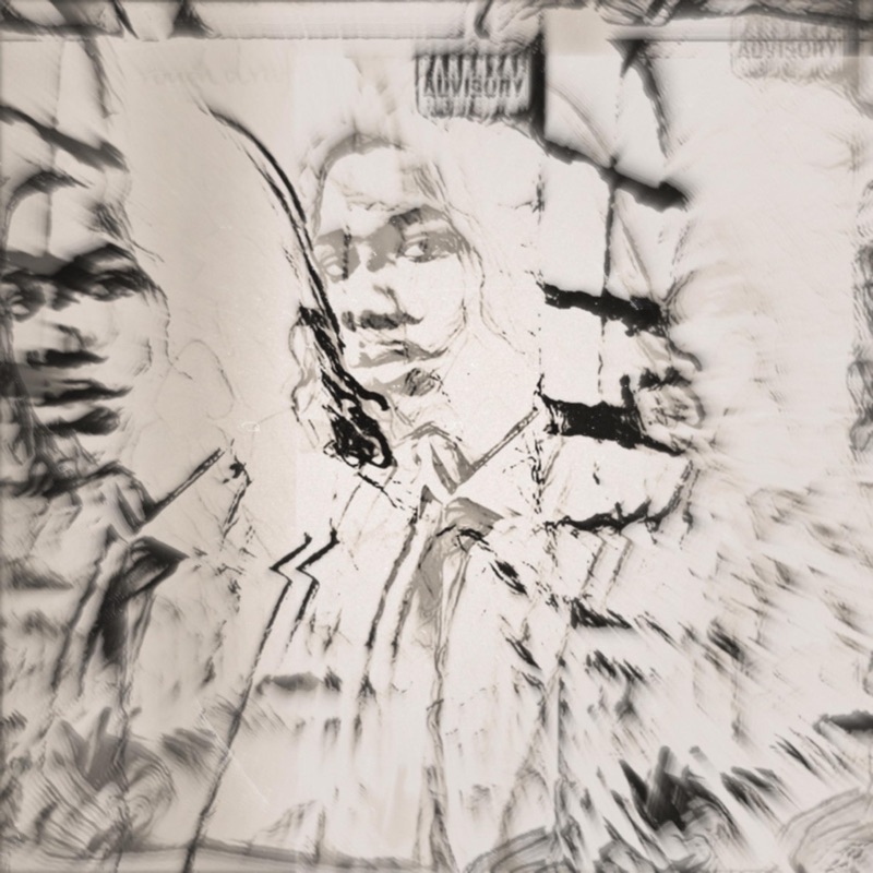rough drafts