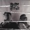 Body Language (feat. PaPa Shiraz) - ARYA KHALIL lyrics