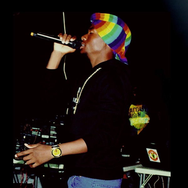 Sankapo Umodzi (feat. Jay Dollar)