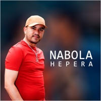 Nabola Hepera - Single - Bishnu Chhetri & Saru Gautam