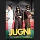 Jugni feat Vee ann R Rancho Single