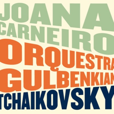 Tchaikovsky