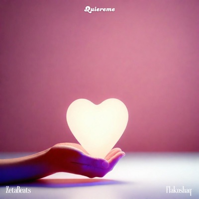 Quiereme (feat. Flakoshaq) - Single