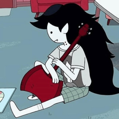 I made this last september I promise - Single