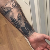 Я подарю тебе всё (feat. 5UTRA) - Single - FateD