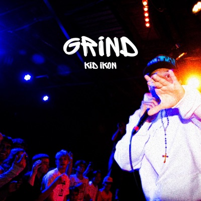 Grind - Single