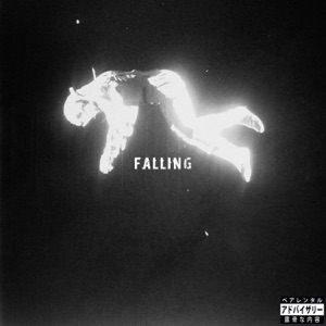 FALLING