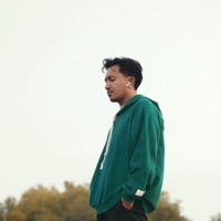 Betagalau (feat. Bynonk & Chela) [Chill Version] - Single - Near