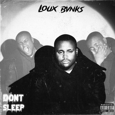 Don't Sleep