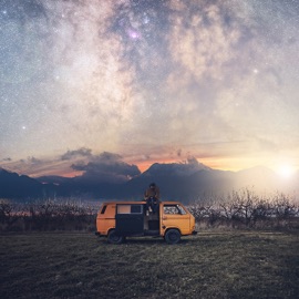 Jazz or No Kid Kio & Summit One