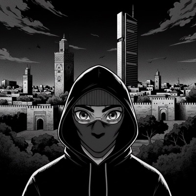 CAPITAL - Single