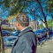 TAXPAYER (feat. Jake Stonezz) - Nate Denim lyrics