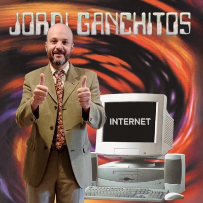 Internet artwork