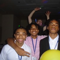 Gifted! (feat. Prod.Crashoutwago) - Single - T on Top