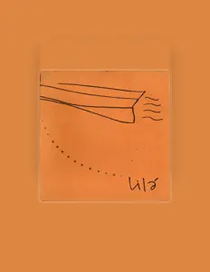 聆聽 lila、觀看音樂影片、閱讀小傳、查看巡演日期等！