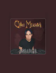 Omar Galindo Van Mozartを聴いたり、ミュージックビデオを鑑賞したり、経歴やツアー日程などを確認したりしましょう！
