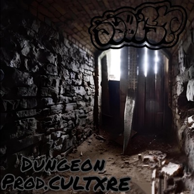 Dungeon - Single