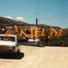 CARTEL DZ - Single