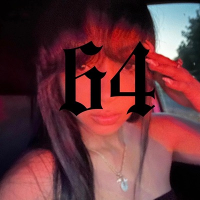 BIG 64 (feat. CeoYovn & SFMA) - Single