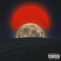 Sexo Sin Amor (feat. Lego) - Single - Zeyro