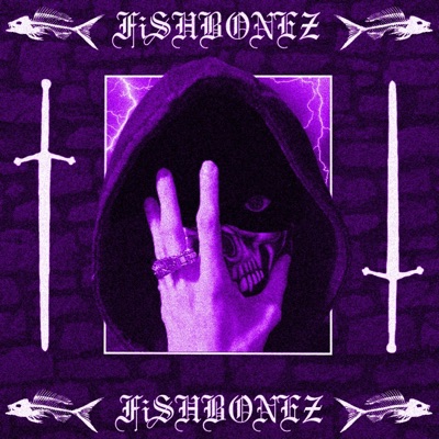 DONT_SLEEP (feat. BXGDVN) [CHOPPED N' SCREWED VERSiON] - Single