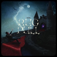 ALL FOR US - Single - Tawnted