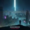 Offworld - Essenger & Pylot lyrics