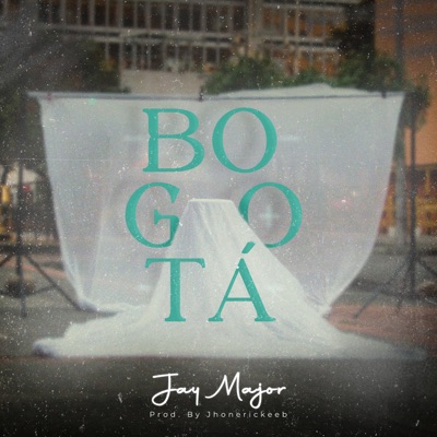 Bogotá - Single