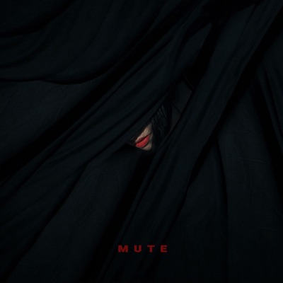 Mute (Instrumental)