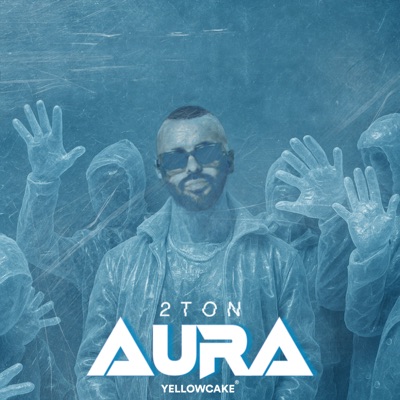 AURA