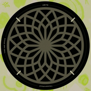 Time & Space - EP