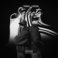 SELECTA - Single - Thomaa & LorTara