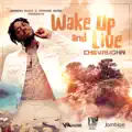 Wake Up And Live