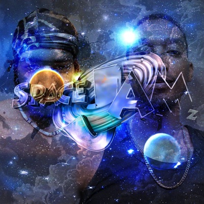 Space Jamz