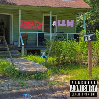 Pretty Girls From The Hood - EP