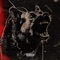 4MYDOGZ (feat. Qdajuice) - Nick Samps lyrics
