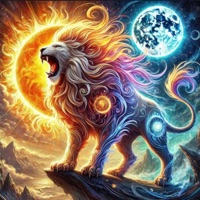 Hands up (feat. Big Ike) - Single - G-Way