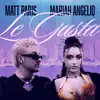 Le Gusta